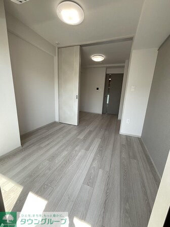 アーバンパーク綾瀬WESTの物件内観写真